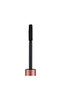 Open up Hd Separating Mascara No: 001 - 3