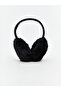 Esvab • Modern & Distinctive Women's Plush Headphones