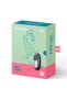 Stimulator - Satisfyer Dark Desire - 3