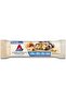 Atkins Caramel Chocolate Peanut Roll Snack, 5-count, 1.5 oz (44 g each) - 2