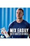 ISO100 Hydrolyzed Protein Powder, 5 lb (Cinnamon Churro) - 4