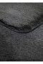 Bathroom Shower Front Pompom Fringed Mat - 2