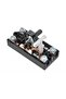 Μίνι διακόπτης MCCB NT50 - 20A - 4