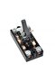 Μίνι διακόπτης MCCB NT50 - 20A - 3