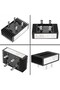 Single Phase Bridge Rectifier 100A, QL-100 / 1200V - 4