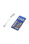 Mini RGBW Led Controller + 40 Key IR Remote Control - 2