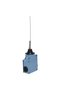 Flexible Wire Stroke Limit Switch CSA-061 - 4