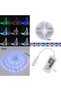 Mini-Controller LED RGBW with Wi-Fi 5-24V - 3