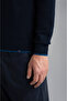 MEN'S KNITTED ROUNDNECK C.WWOOL - 4