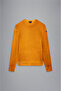 MEN'S KNITTED ROUNDNECK C.WWOOL - 6