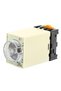 Time relay (Mechanical timer) 5s/50s/5m/30m - 4