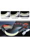 Flexible Cob Led Headlamp G13 - 2