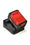 Orijinal Einhell Akü ve Şarj Cihazı Başlangıç Kiti Power X-Change (Li-Ion, 4.0 Ah akü) - 4512042 - 3