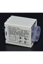 Time relay (Mechanical timer) 2M/20M/2H/12H - 3