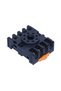 Time relay (Mechanical timer) 0.5S/5S/30S/3M - 5