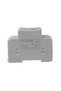 Digital Timer with Relay - 2