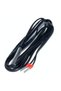 Digital Temperature Controller, -50C +110C, For Aquariums/Refrigerators - 5