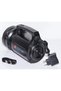 Lanternă profesională de mare putere 15W - 5