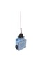 Flexible Wire Stroke Limit Switch CSA-061 - 3