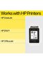 HP 305 Black Original Ink Cartridge - 2