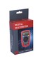 Multimetru digital DT 33D - 3