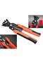 5 in 1 Multifunctional Pliers - 5