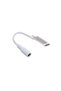 Mini RGBW Led Controller + 40 Key IR Remote Control - 5