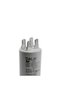 Motor Start Capacitor 2uF/450V AC - 3