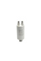 Motor Start Capacitor 5uF/450V AC - 4