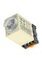 Time relay (Mechanical timer) 5s/50s/5m/30m - 2