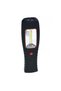 Magnetic Hanging Work Light - 6