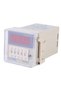 Digital Timer Controller, Digital Time Relay, Dual Controller, DH48S-S