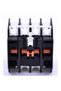 Auxiliary Contact Type LA1-DN22 - 2