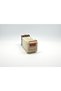 Digital Timer Controller, Digital Time Relay, Dual Controller, DH48S-S - 7