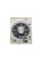 Time relay (Mechanical timer) 5s/50s/5m/30m