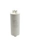 Motor Start Capacitor 80uF/450V AC