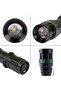 Lanternă LED 220V-12V Cree XML-L T6 - 2