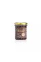 Hazelnut Dark Spread 200 g - 2