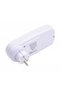 Digital Energy Meter Socket 16A-250V - 3