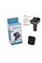 Modulator FM auto cu Bluetooth V5.0 / M33 - 2