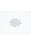 LED Cob 28mm - 10W, Warm/Cold Light - 4