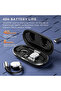 AI Translator Earbuds, 145 Languages, Real-Time, Voice-to-Text, 98% Accuracy, No Subscription - 5