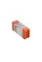 LT-33 Quick Connector for Cable Splice 250V-4KV