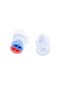 Conector cu presare rapidă tip LT-724 - 5