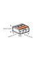 3 Pole Rapid Socket Connector - New - 2