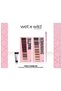 Makeup palettes MATTE 'N SHINE SET - 2