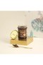 Hazelnut Dark Spread 200 g - 5