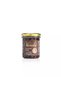 Hazelnut Dark Spread 200 g - 6