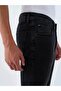 Justin Torino Antra Wash Men's Jean Pants Lf2039442 - 4