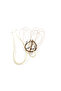 شبك حمام